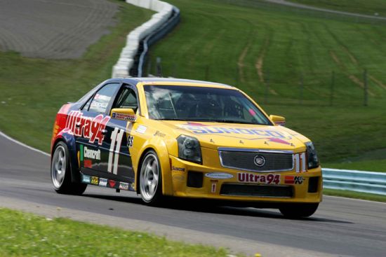 gal/History/2004 History/Borcheller-Caddy-action-a.jpg